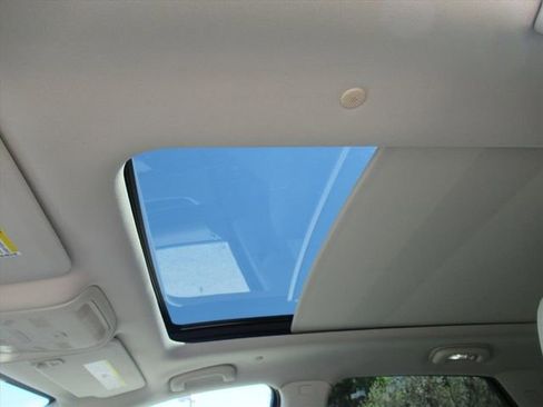 New 2026 Cadillac XT5 Premium Luxury w/ Driver Assist Package image 17