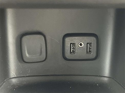 Used 2019 GMC Acadia Denali image 42