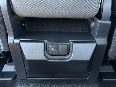 New 2026 Ford F250 XL w/ 360-Degree Camera Package AWD/4WD image 17