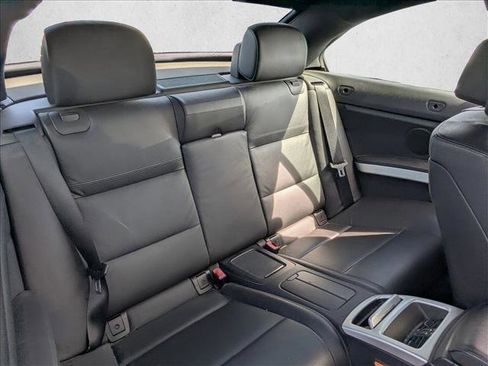 Used 2011 BMW 328i Convertible image 15