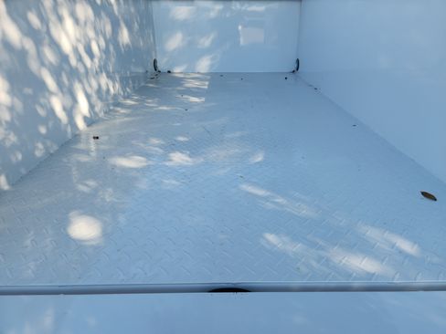 New 2025 Chevrolet Silverado 2500 W/T w/ WT Convenience Package image 32