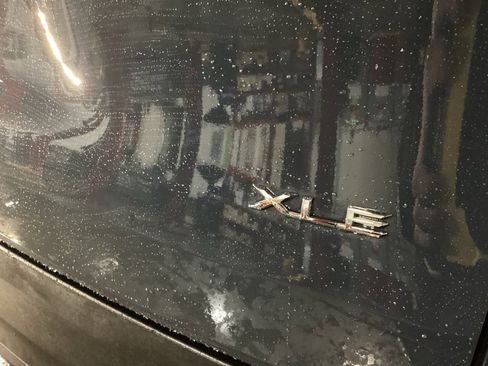 Used 2024 Toyota Grand Highlander XLE image 16