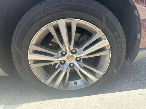 Used 2015 Lexus RX 350 AWD image 22