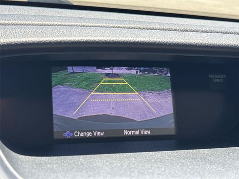 Used 2016 Honda CR-V SE image 22