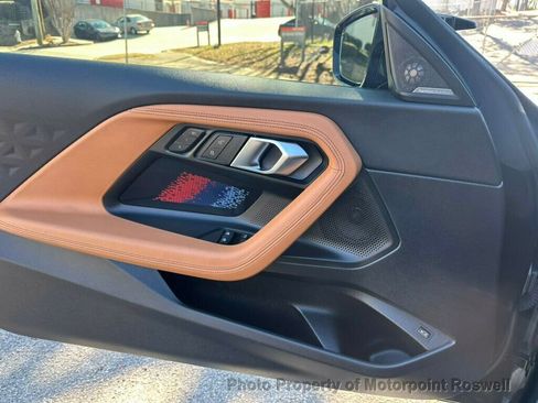 Used 2024 BMW M240i xDrive Coupe w/ Premium Package image 20