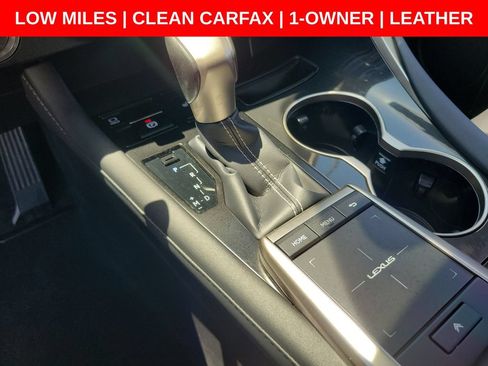 Used 2022 Lexus RX 350 FWD image 31