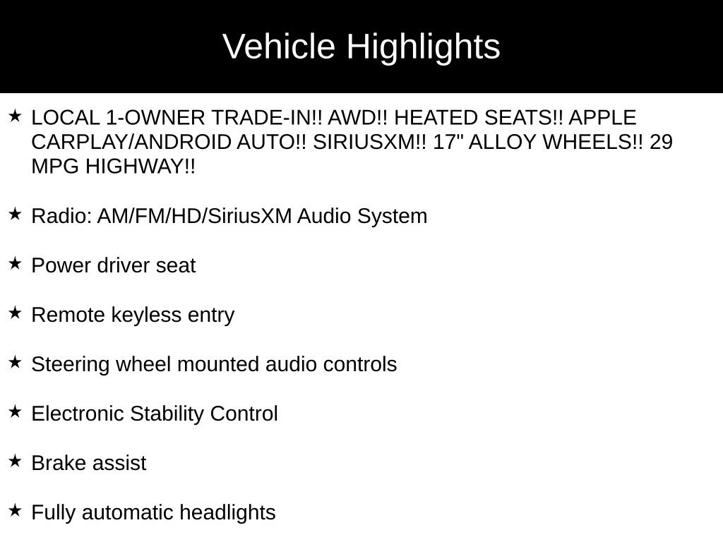 Used 2022 Hyundai Tucson SEL AWD/4WD image 35