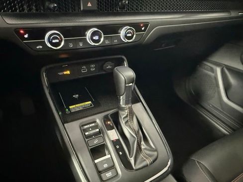 Used 2024 Honda CR-V Sport-L image 18