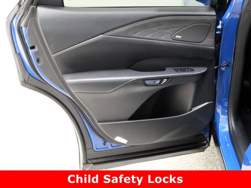 Used 2024 Lexus RX 350 F Sport w/ Convenience Package image 29