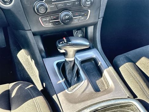 Used 2023 Dodge Charger GT image 16