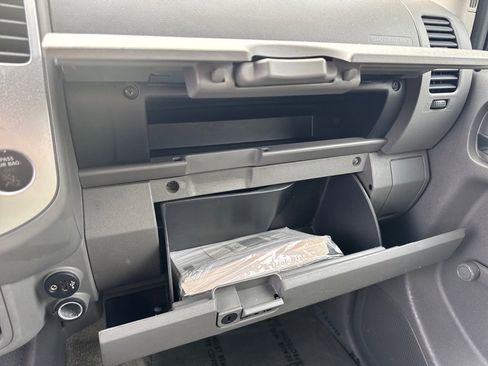 Used 2017 Nissan Frontier S image 12