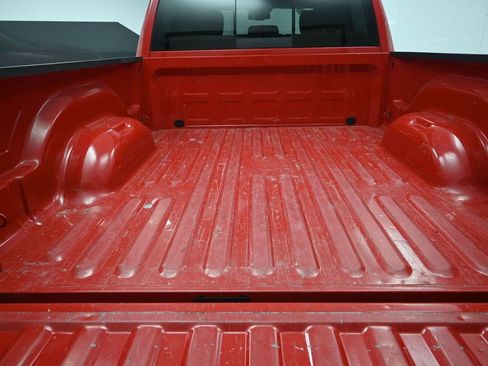 Used 2019 RAM 1500 Big Horn AWD/4WD image 34