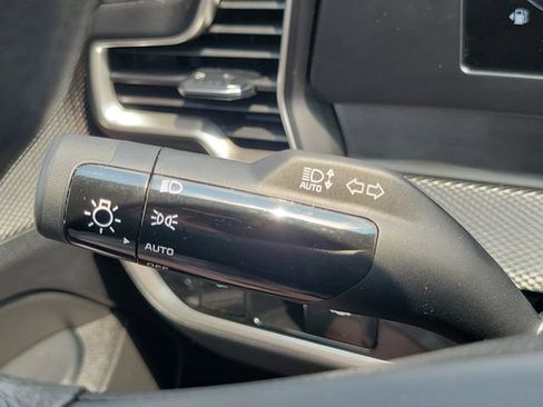 Certified 2023 Kia Sportage LX AWD/4WD image 20