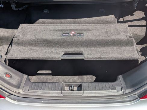 Used 2013 Mercedes-Benz SL 550 image 28