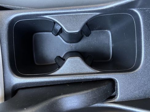 Used 2012 Honda Civic EX-L image 23