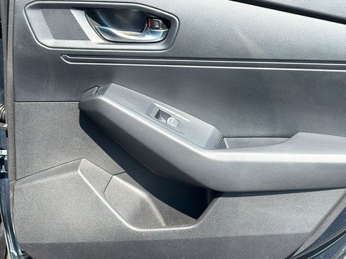 Used 2024 Honda Accord EX image 31