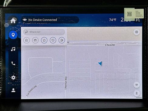 New 2026 Subaru Outback Premium image 14