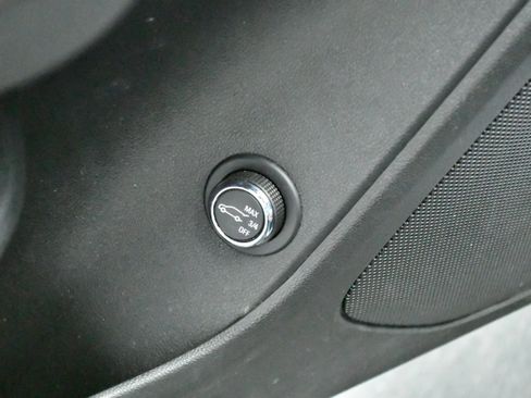 Used 2021 Chevrolet Blazer RS w/ LPO, Floor Liner Package image 29