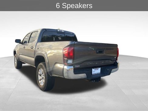 Used 2019 Toyota Tacoma SR5 image 7
