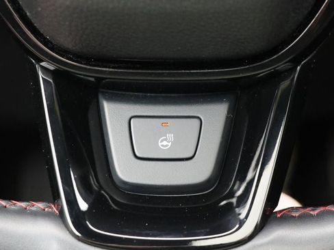 Used 2025 Honda Pilot Black Edition image 21