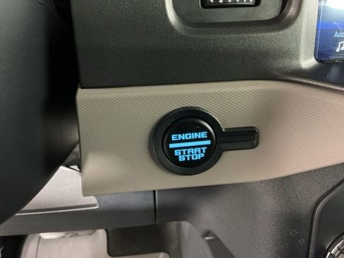 Used 2024 Ford Bronco Wildtrak image 25