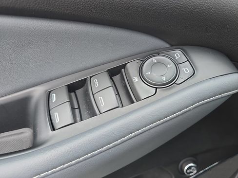 Used 2024 Buick Enclave Essence w/ LPO, Floor Liner Package FWD image 30