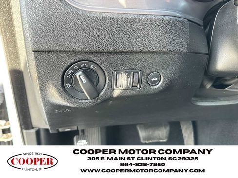 Used 2023 Dodge Charger SXT image 26