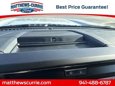 New 2026 Ford F250 Lariat AWD/4WD image 19