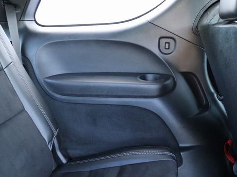 Used 2021 Dodge Durango GT image 18