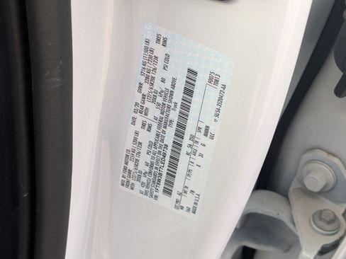 Used 2020 Ford F350 Platinum image 33