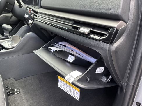 New 2026 Kia Sportage SX image 41