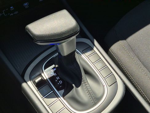 Certified 2026 Hyundai Kona SE AWD/4WD image 15