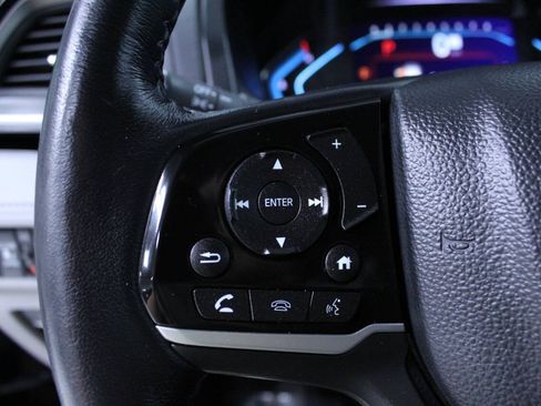 Used 2023 Honda Odyssey Elite image 19