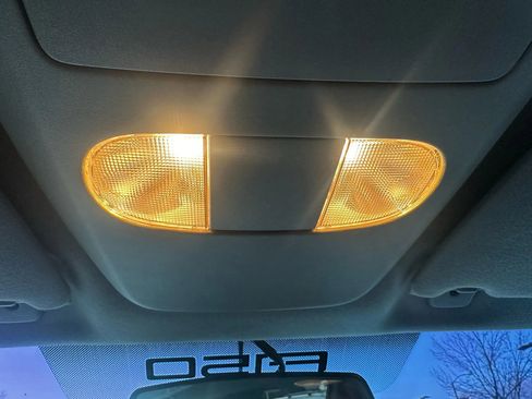 Used 2008 Ford F150 XLT image 29