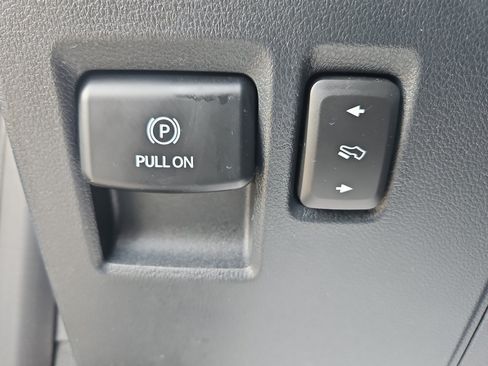 Used 2023 Ford F150 XLT w/ Equipment Group 302A High AWD/4WD image 18