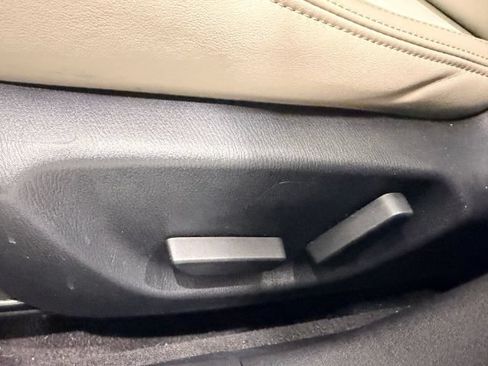 Used 2015 MAZDA MAZDA6 Touring FWD image 41