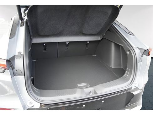 New 2026 Buick Envista Sport Touring w/ Convenience I Package image 29