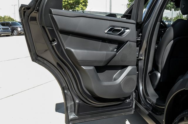New 2026 Land Rover Range Rover Velar S AWD/4WD image 51