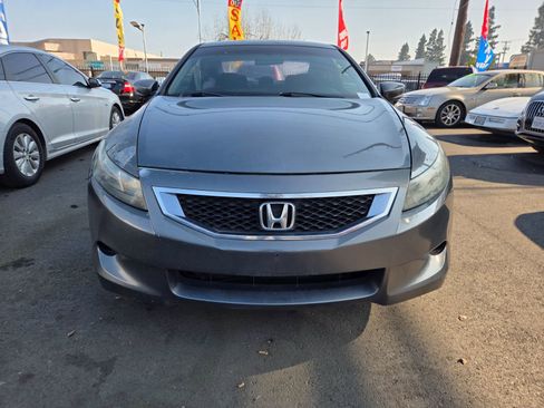 Used 2010 Honda Accord LX-S image 6