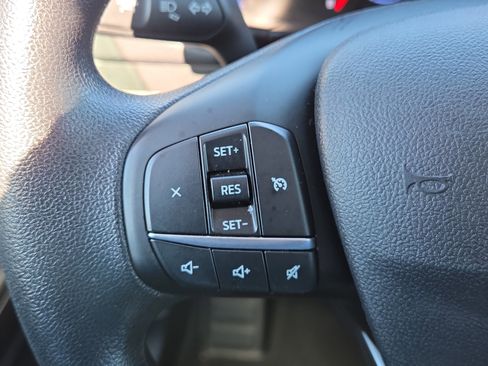 Certified 2024 Ford Bronco Sport Big Bend image 19