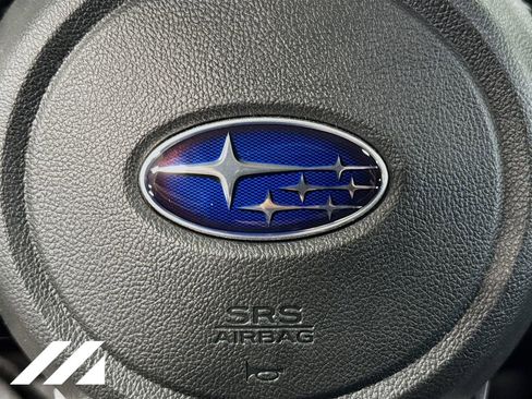 Used 2025 Subaru Ascent Premium image 33