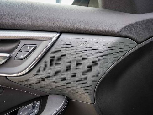 Used 2025 Cadillac CT5 Premium Luxury w/ Sun And Sound Package image 33