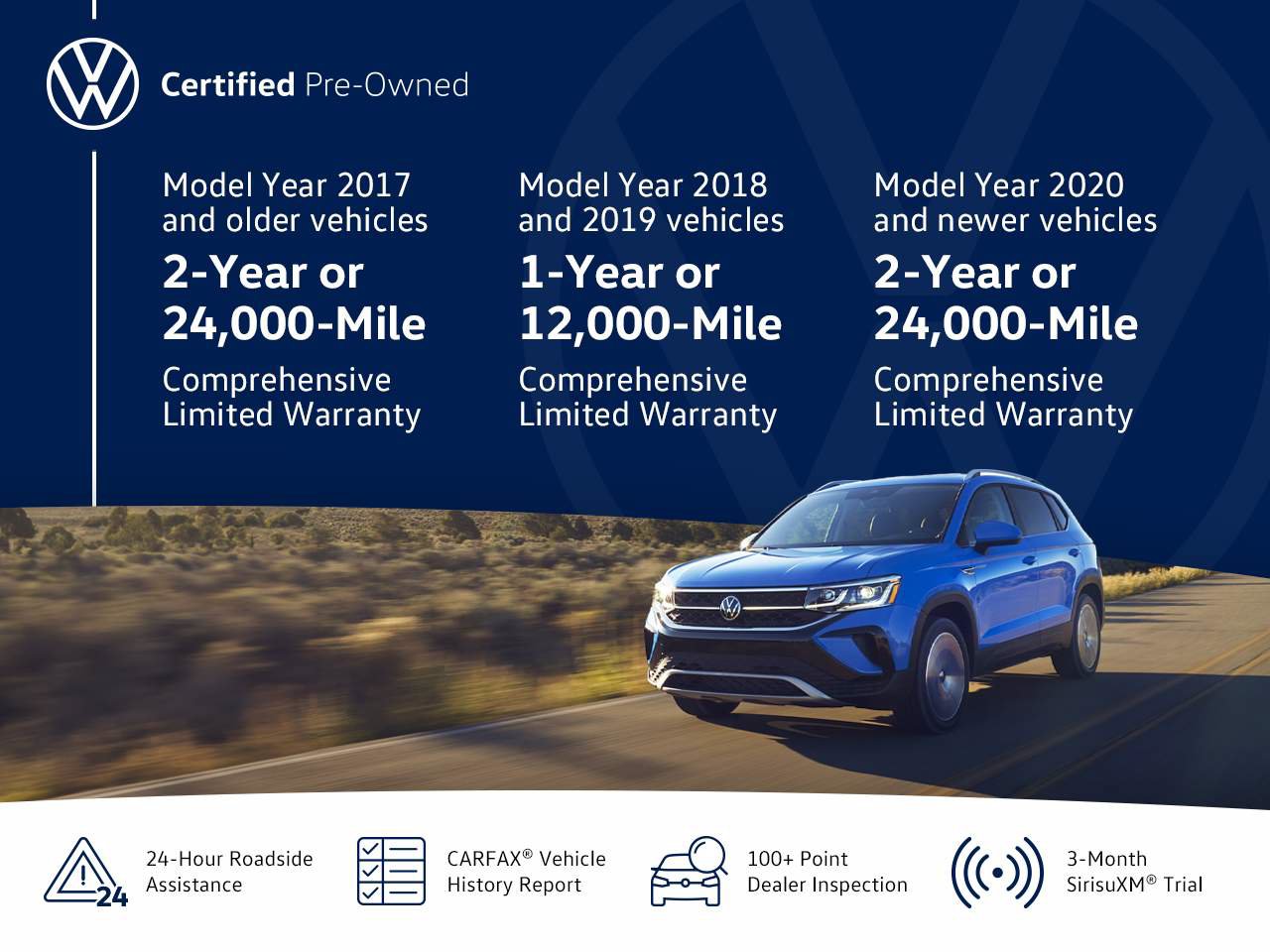 Certified 2023 Volkswagen ID.4 Pro S RWD image 2