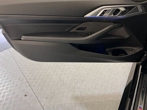 Used 2022 BMW M4 Coupe image 23