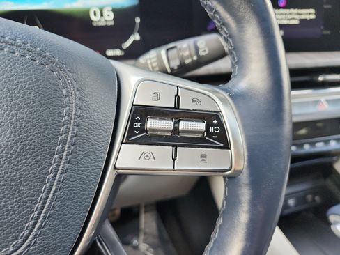 Used 2023 Kia Telluride SX AWD/4WD image 27
