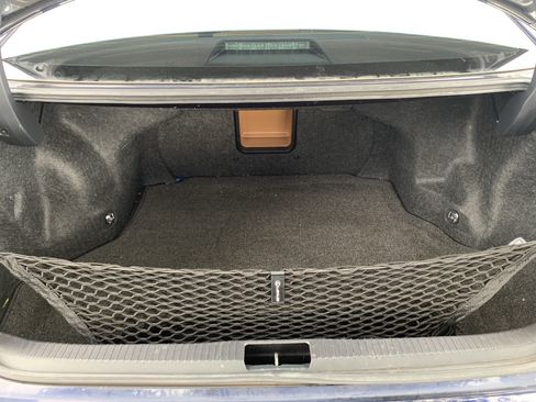 Used 2017 Lexus ES 350 w/ Premium Package FWD image 33
