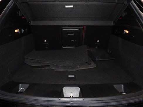 Used 2024 Dodge Hornet R/T Plus image 15