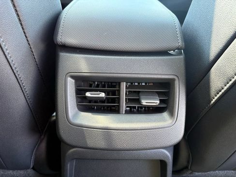 New 2025 Chevrolet Equinox EV RS AWD/4WD image 46