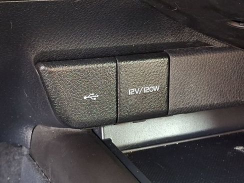 Used 2023 Toyota Camry SE FWD image 22