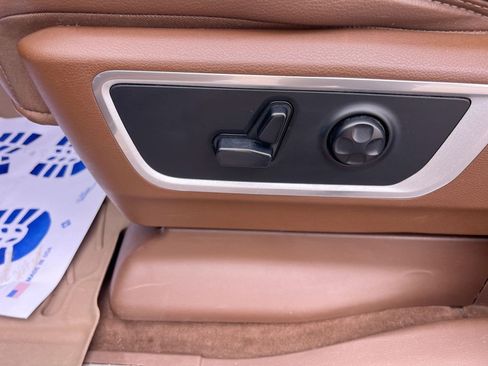 Used 2020 RAM 1500 Laramie image 13